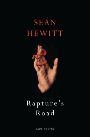Rapture's Road by Se�n Hewitt