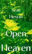 Open Heaven