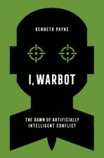 I Warbot