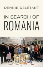 In Search Of Romania