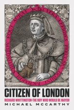 Citizen Of London