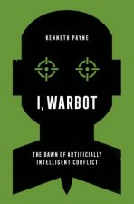 I Warbot