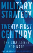 Military Strategy In The 21st Century