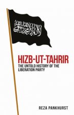 HizbutTahrir