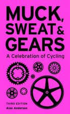 Muck Sweat  Gears