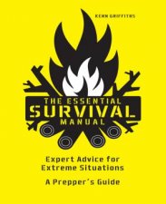 The Essential Survival Manual