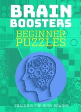 Brain Boosters Beginner Puzzles