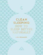 Clean Sleeping