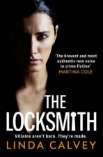 Locksmith