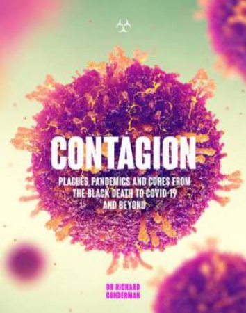 Contagion by Richard Gunderman