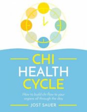 Chi Health Cycle