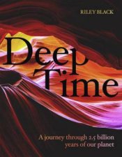 Deep Time