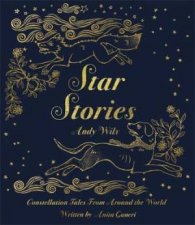 Star Stories