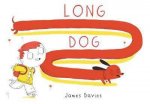 Long Dog