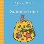 Jane Fosters Summertime