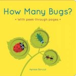 How Many Bugs