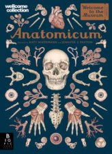 Anatomicum