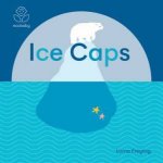 Eco Baby Ice Caps