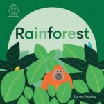 Eco Baby Rainforests