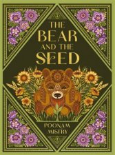The Bear and the Seed