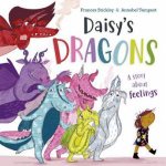 Daisys Dragons