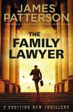 The Family Lawyer