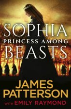 Sophia Princess Among Beasts