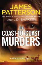 The CoastToCoast Murders