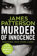 Murder Of Innocence