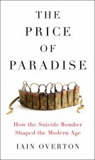 The Price Of Paradise