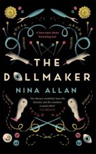 The Dollmaker