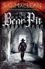 The Bear Pit