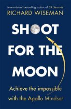 Shoot for the Moon