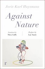 Against Nature