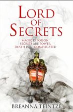 Lord Of Secrets
