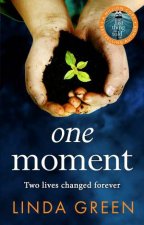 One Moment