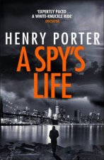 A Spys Life