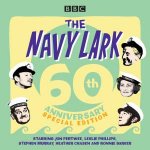 The Navy Lark 60th Anniversary Special Edition