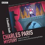 Charles Paris A Doubtful Death