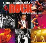 A Brief History Of Rock