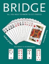 Bridge Beginner To Intermediate