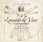 Leonardo Da Vinci Art In The Age Of The Medici