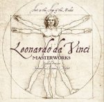 Leonardo Da Vinci Art In The Age Of The Medici
