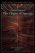 Origin Of Species