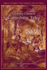 Canterbury Tales