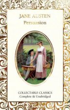 Persuasion