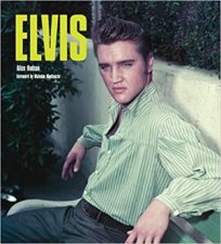 Elvis