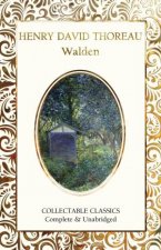 Walden