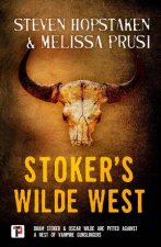 Stokers Wild West