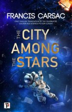 City Among The Stars